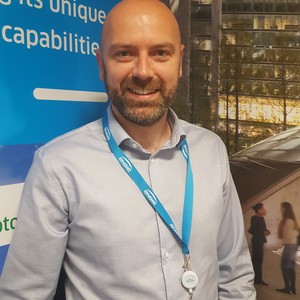 PaulDevine-8a29's avatar